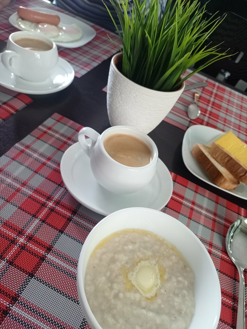 Гостиница Costa Набережные Челны-128