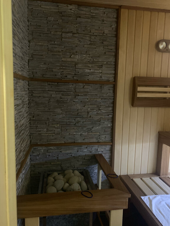 Гостиница Costa Набережные Челны-161