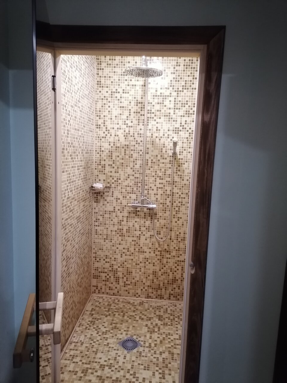 Гостиница Costa Набережные Челны-154