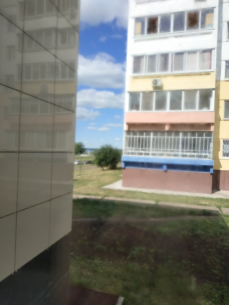 Гостиница Costa Набережные Челны-135