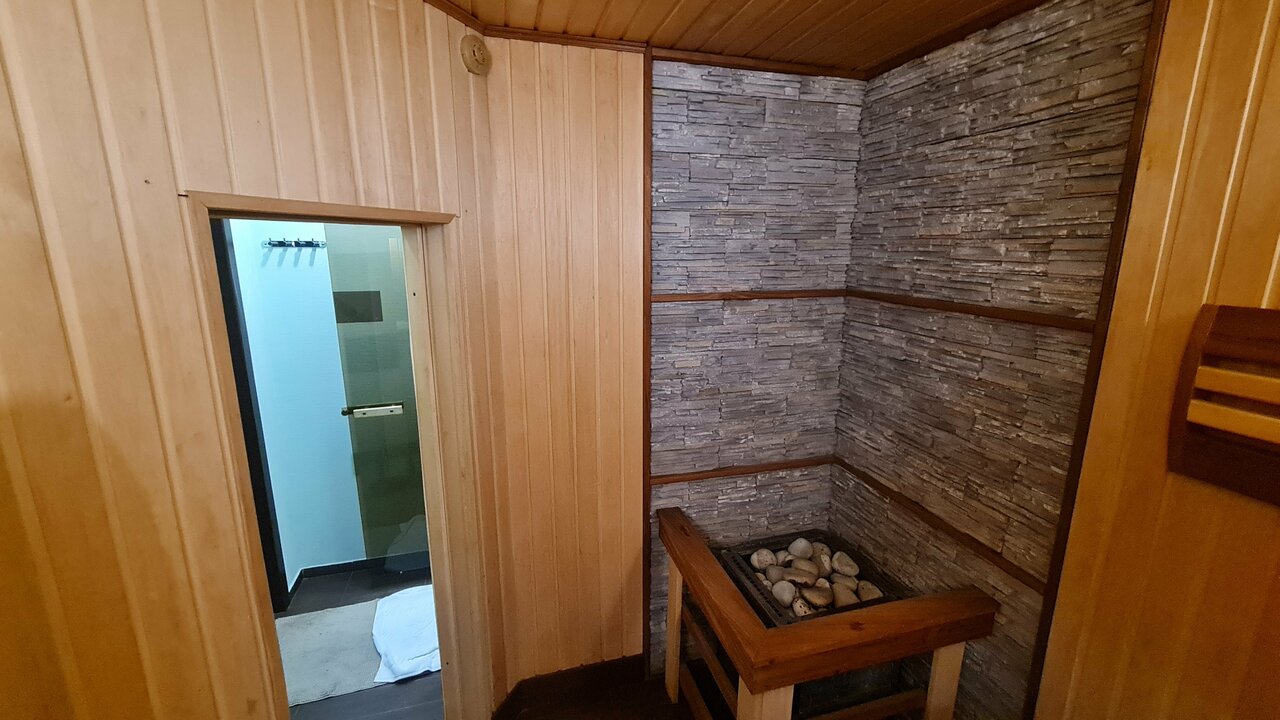 Гостиница Costa Набережные Челны-172