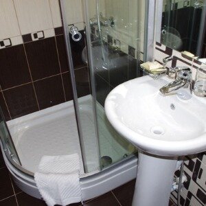 Гостиница Costa Набережные Челны