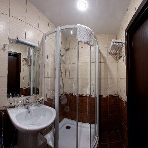 Гостиница Costa Набережные Челны