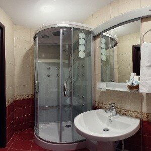 Гостиница Costa Набережные Челны