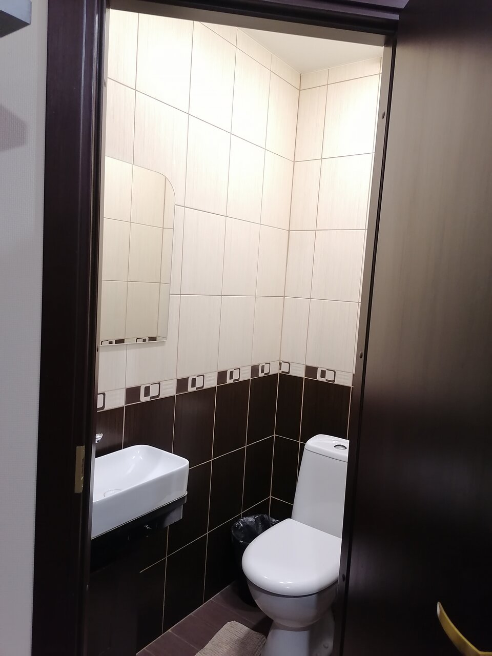 Гостиница Costa Набережные Челны-141