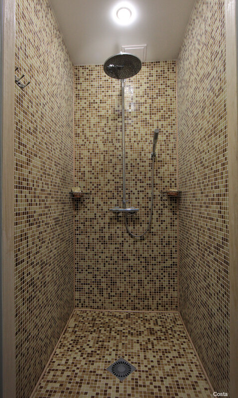 Гостиница Costa Набережные Челны-111