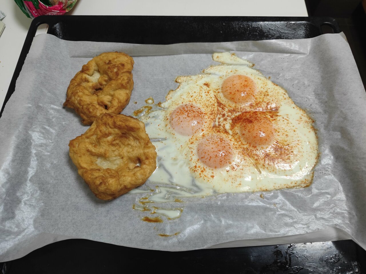 Гостиница Costa Набережные Челны-136