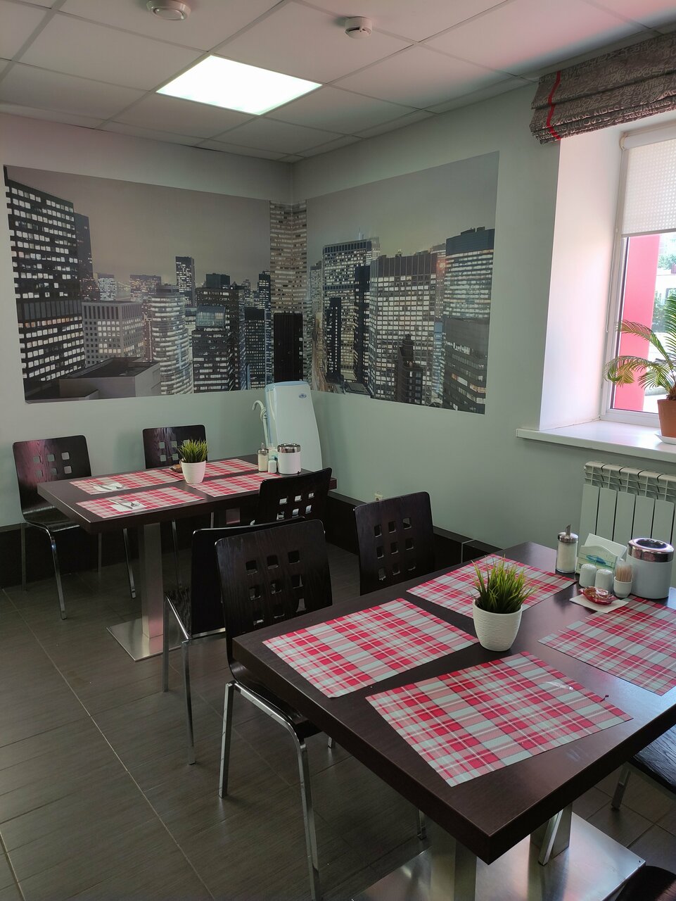 Гостиница Costa Набережные Челны-112