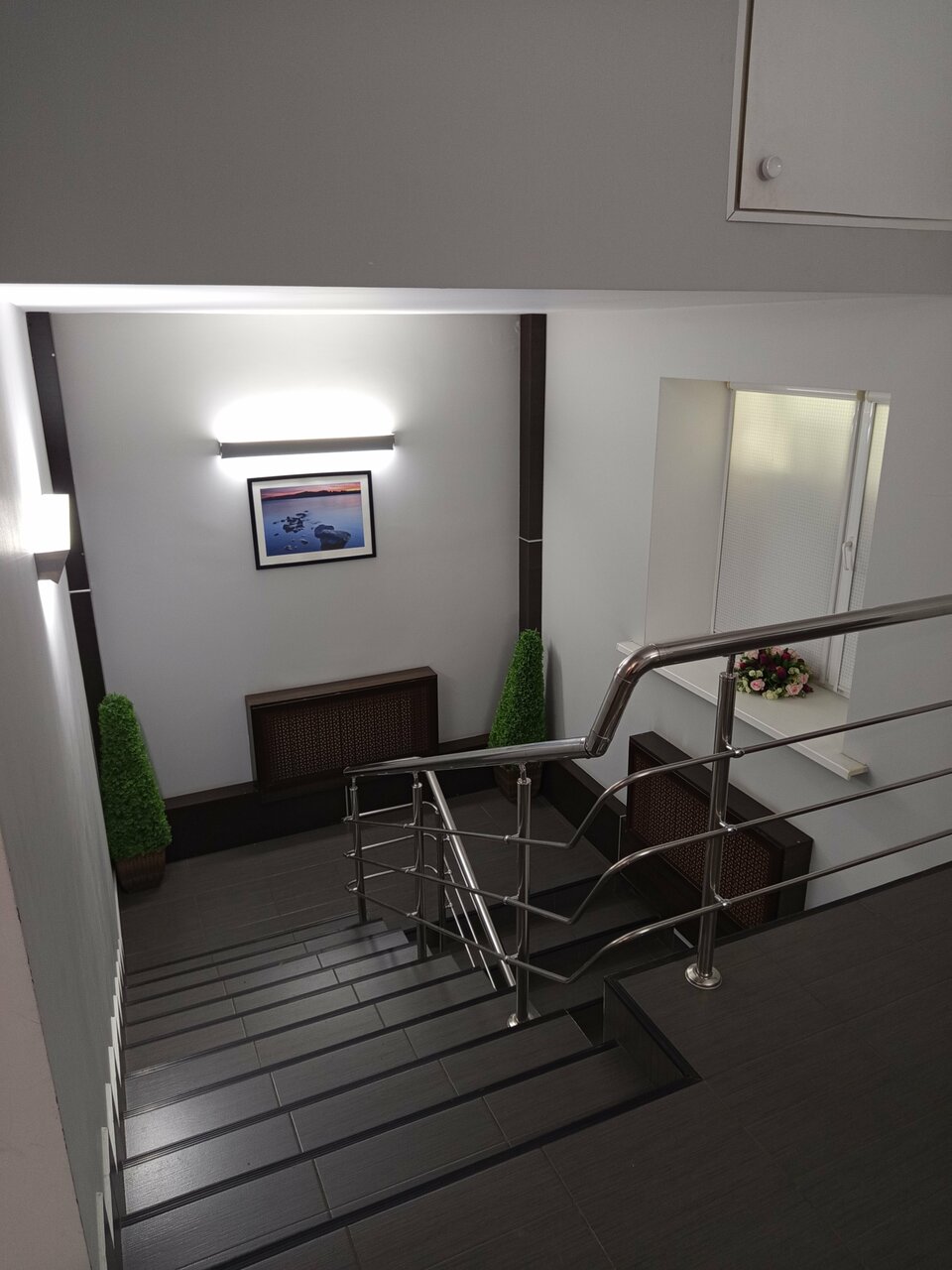 Гостиница Costa Набережные Челны-130