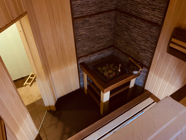 Гостиница Costa Набережные Челны-148