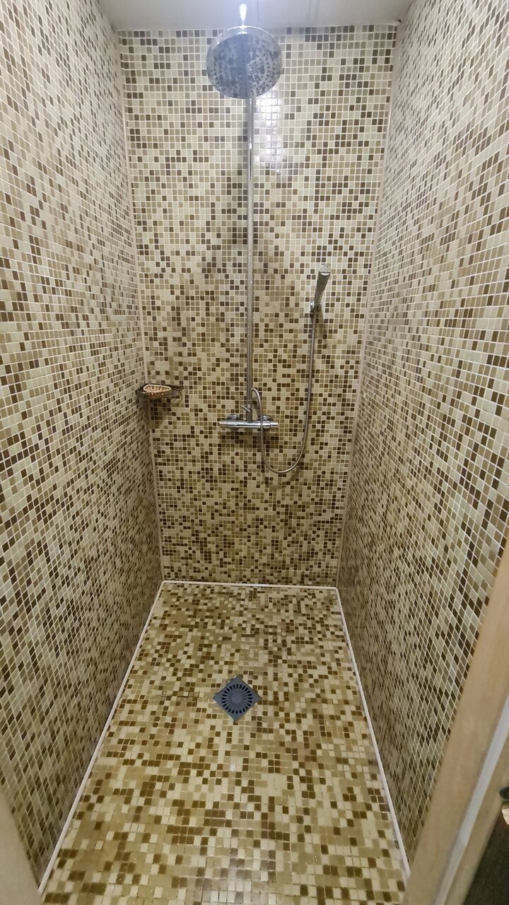 Гостиница Costa Набережные Челны-174