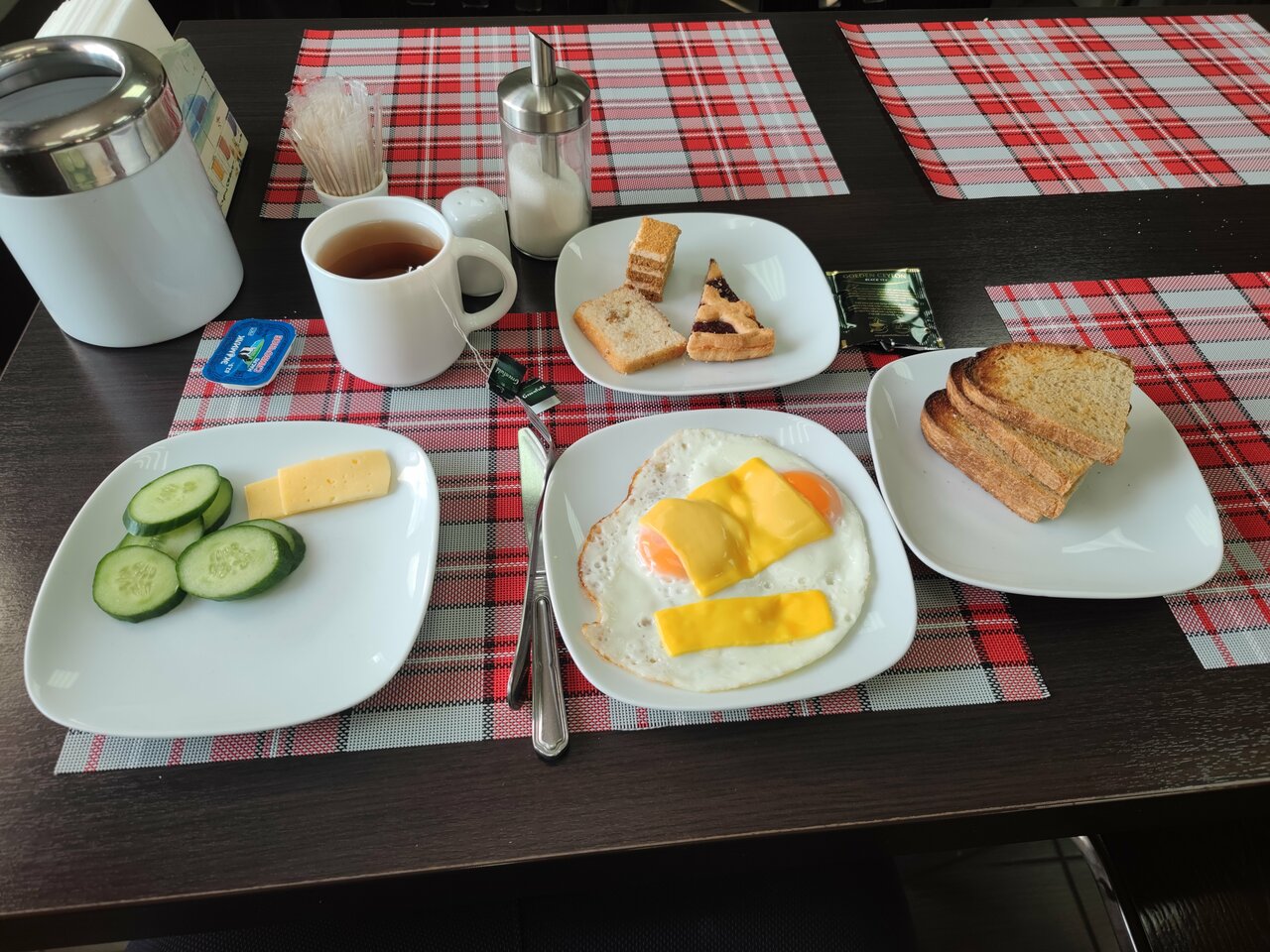 Гостиница Costa Набережные Челны-177