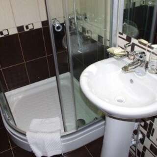 Гостиница Costa Набережные Челны Твин-2