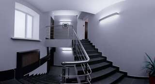 Гостиница Costa Набережные Челны-5