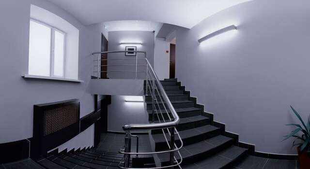 Гостиница Costa Набережные Челны-82