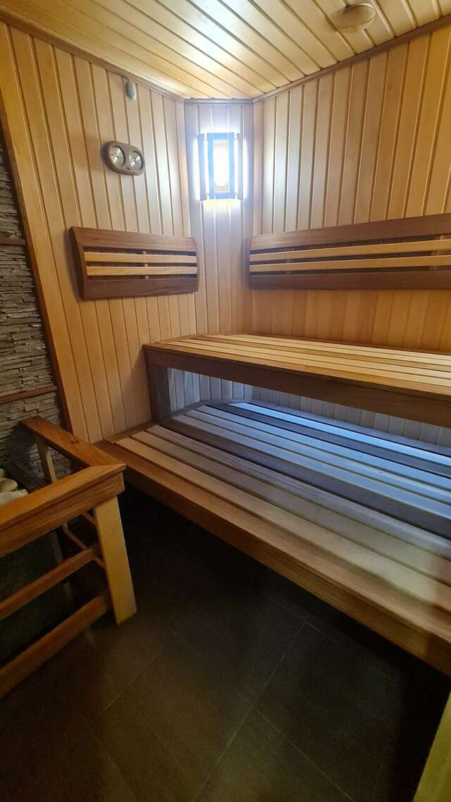 Гостиница Costa Набережные Челны-157