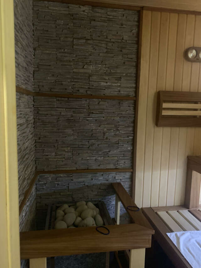 Гостиница Costa Набережные Челны-160