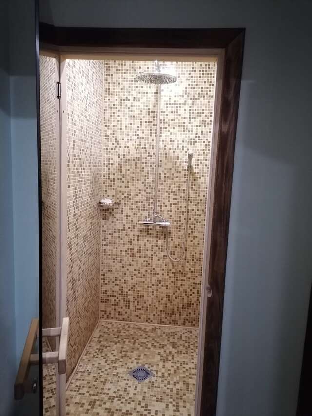 Гостиница Costa Набережные Челны-153