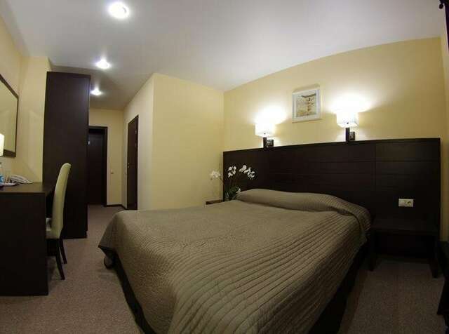 Гостиница Costa Набережные Челны-98