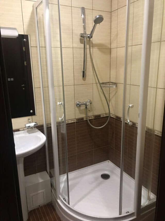 Гостиница Costa Набережные Челны-168