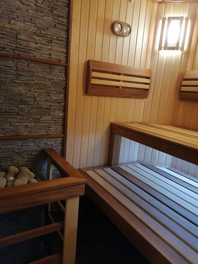 Гостиница Costa Набережные Челны-172