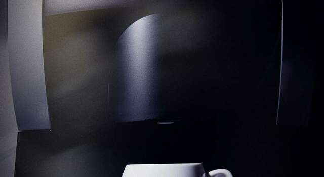 Гостиница Costa Набережные Челны-29