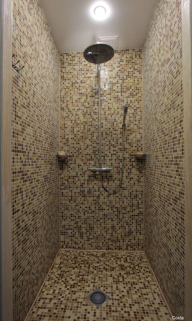 Гостиница Costa Набережные Челны-110