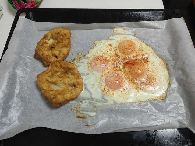 Гостиница Costa Набережные Челны-135