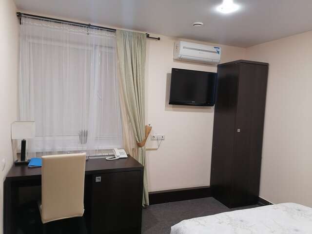 Гостиница Costa Набережные Челны-123