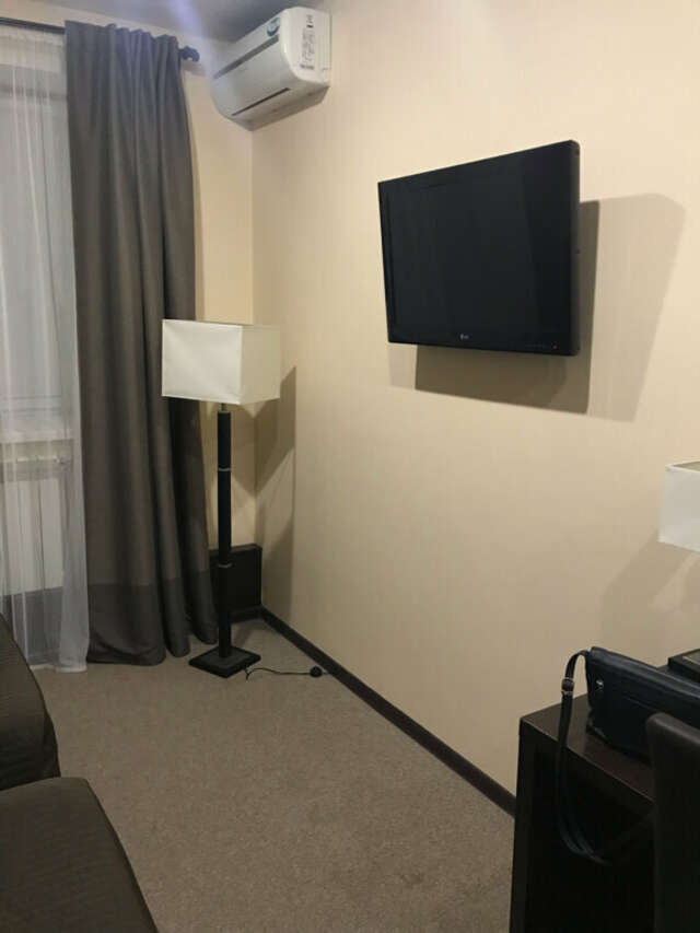 Гостиница Costa Набережные Челны-133