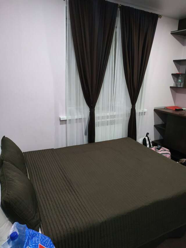 Гостиница Costa Набережные Челны-131