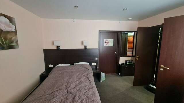 Гостиница Costa Набережные Челны-166